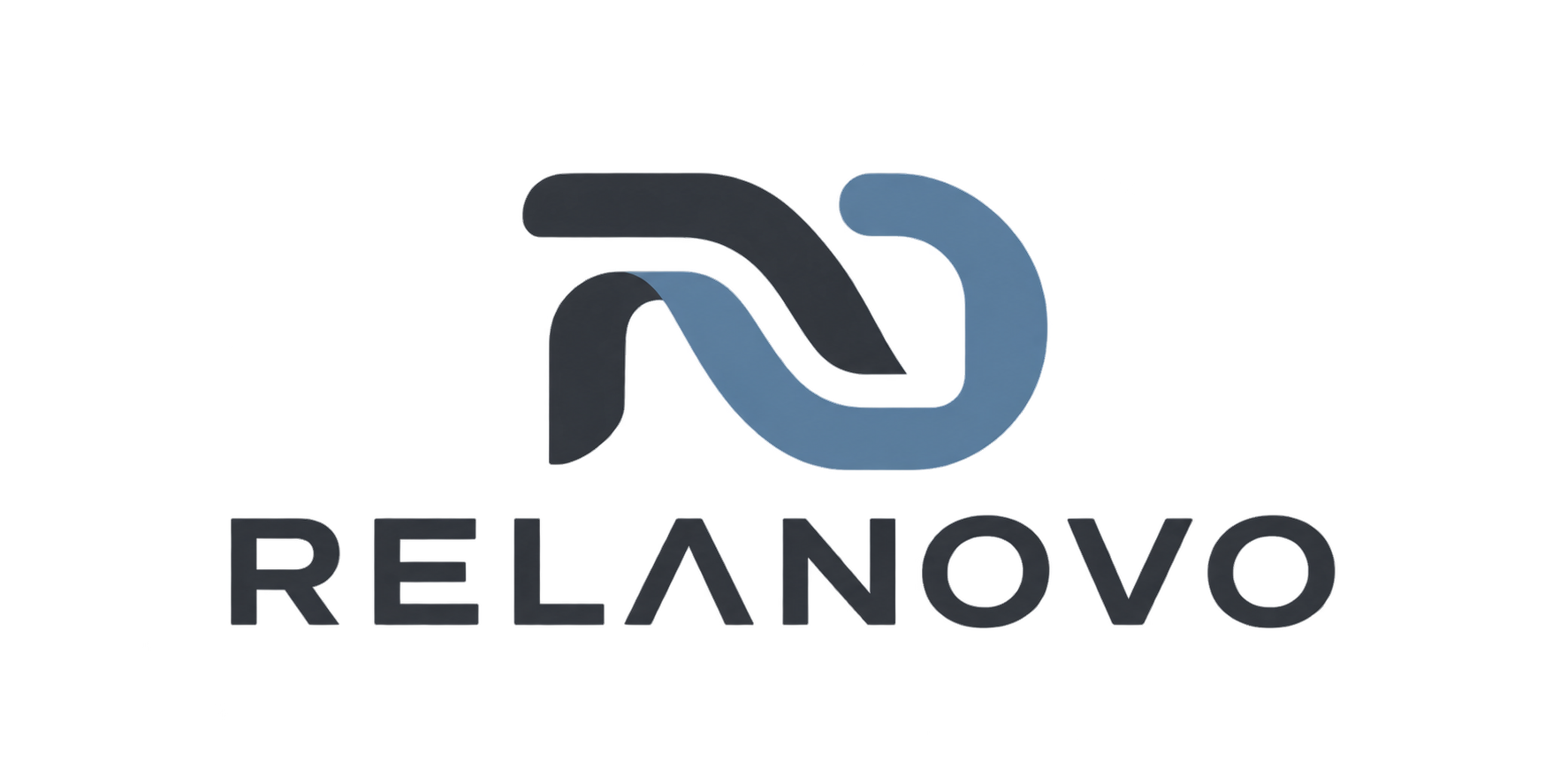 Relanovo