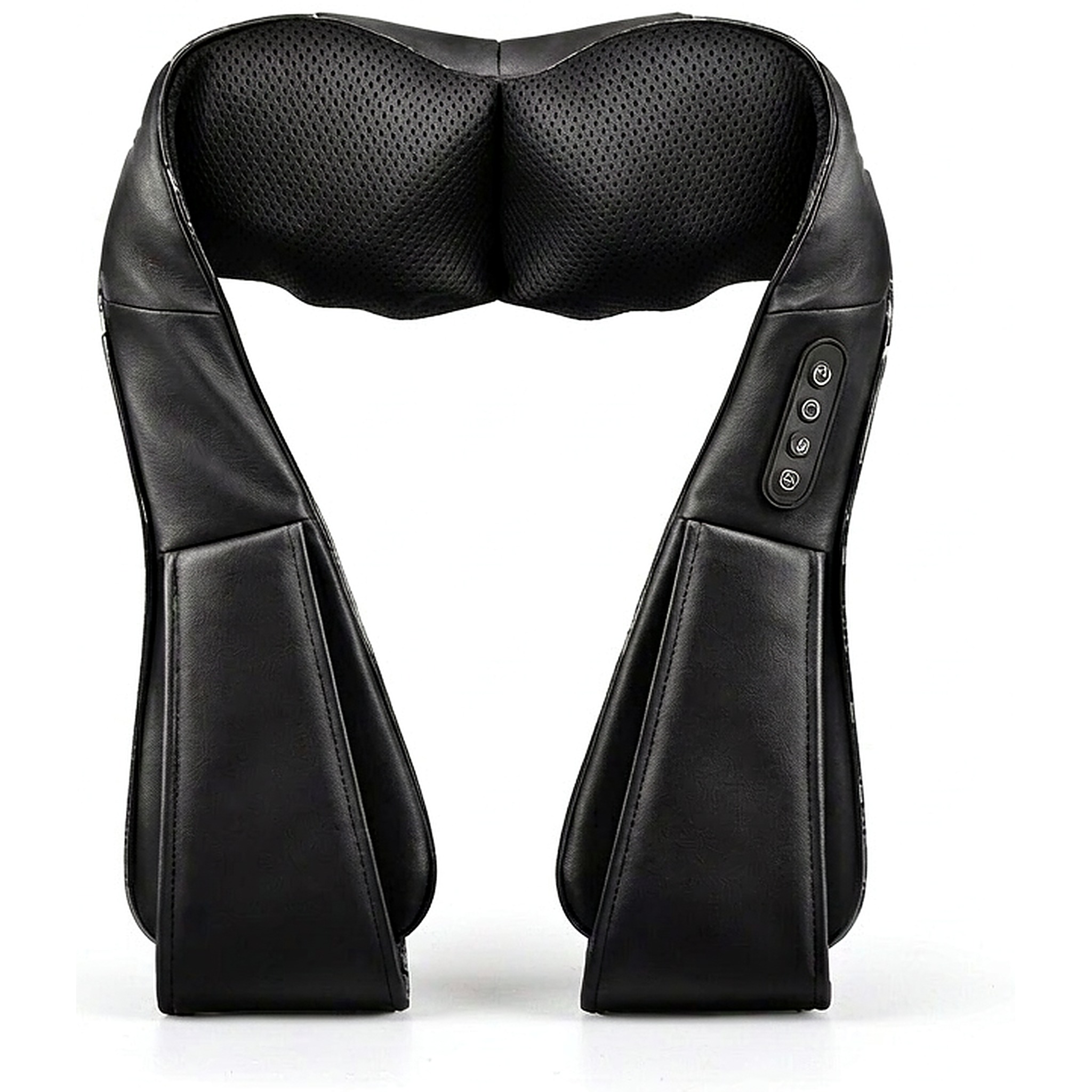4D Kneading Neck Massager HT-SN061