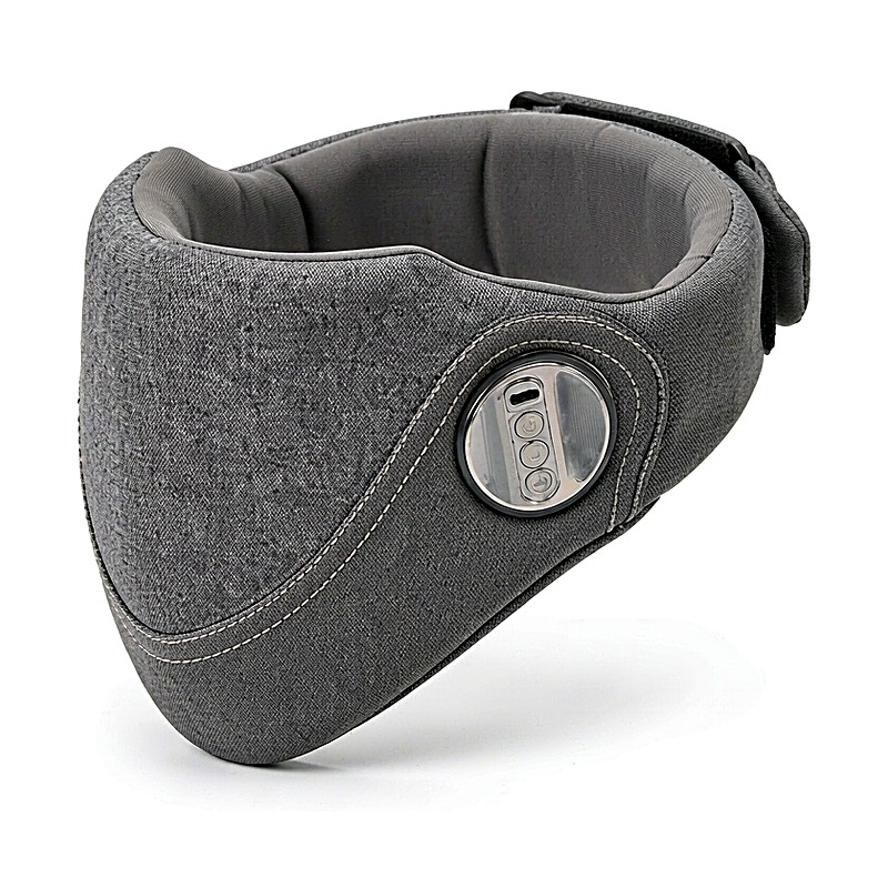 Auditing a Neck Massager Supplier: Documents and Questions That Matter