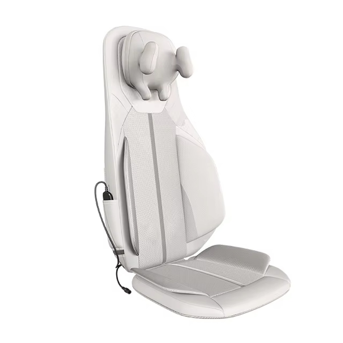 Wholesale Back Massagers: Choosing Between Cushions and Mattresses