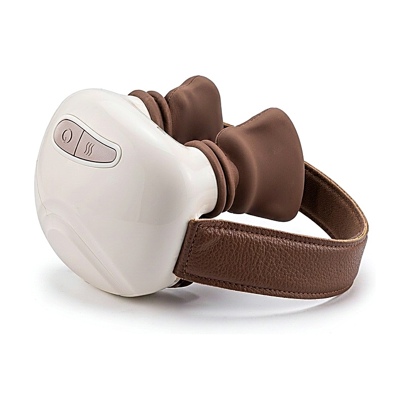 How to Source Wholesale Neck Massagers for Your Market